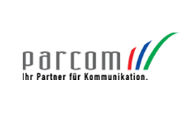 ParCom Systems AG